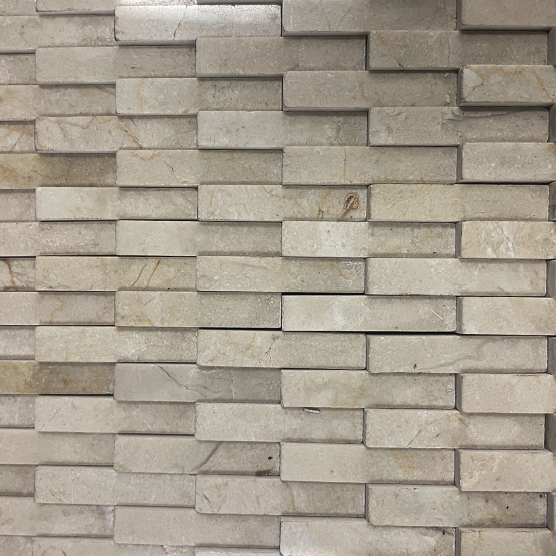 Bathroom Floor & Walls Ceramic Tiles 11