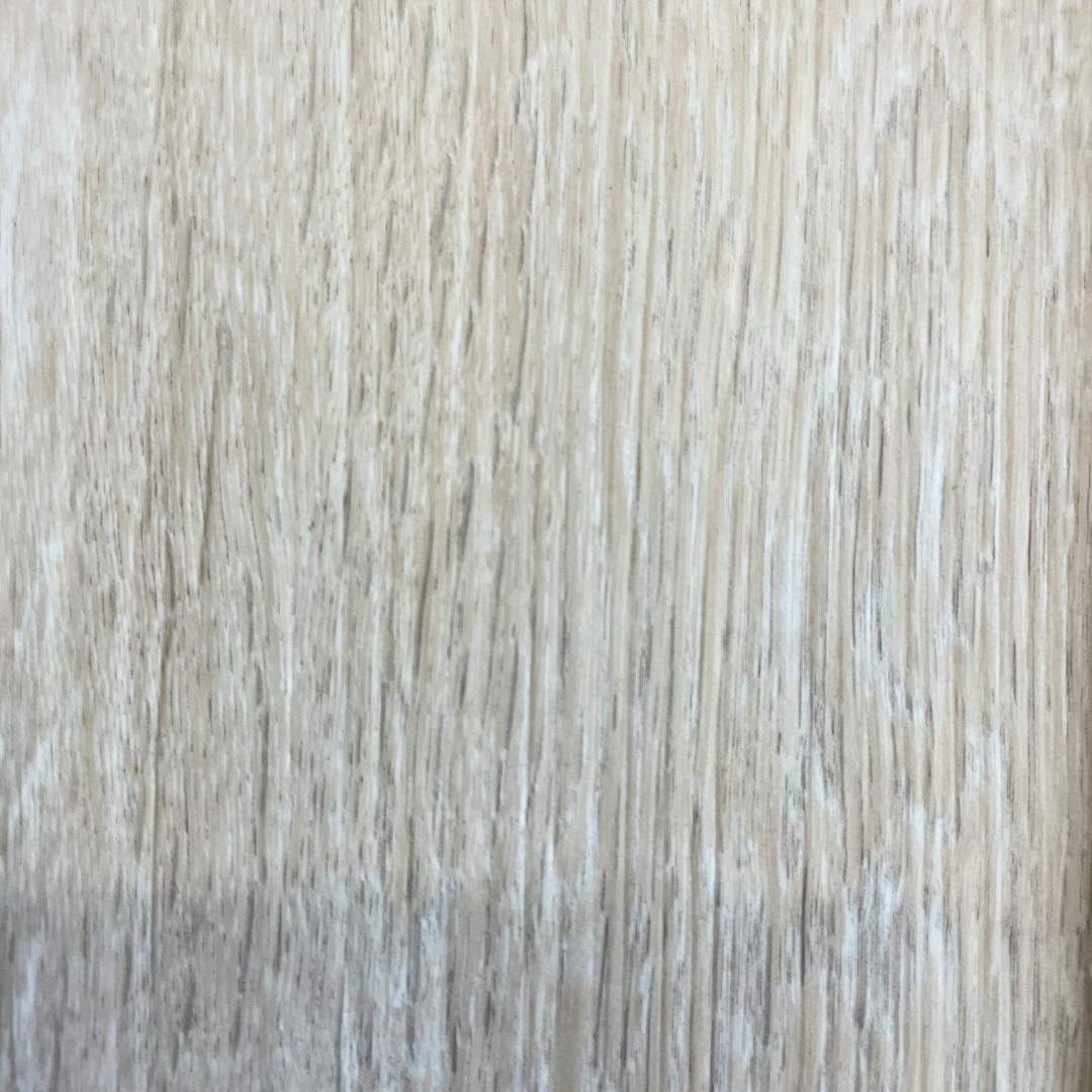 Laminate Flooring Panels