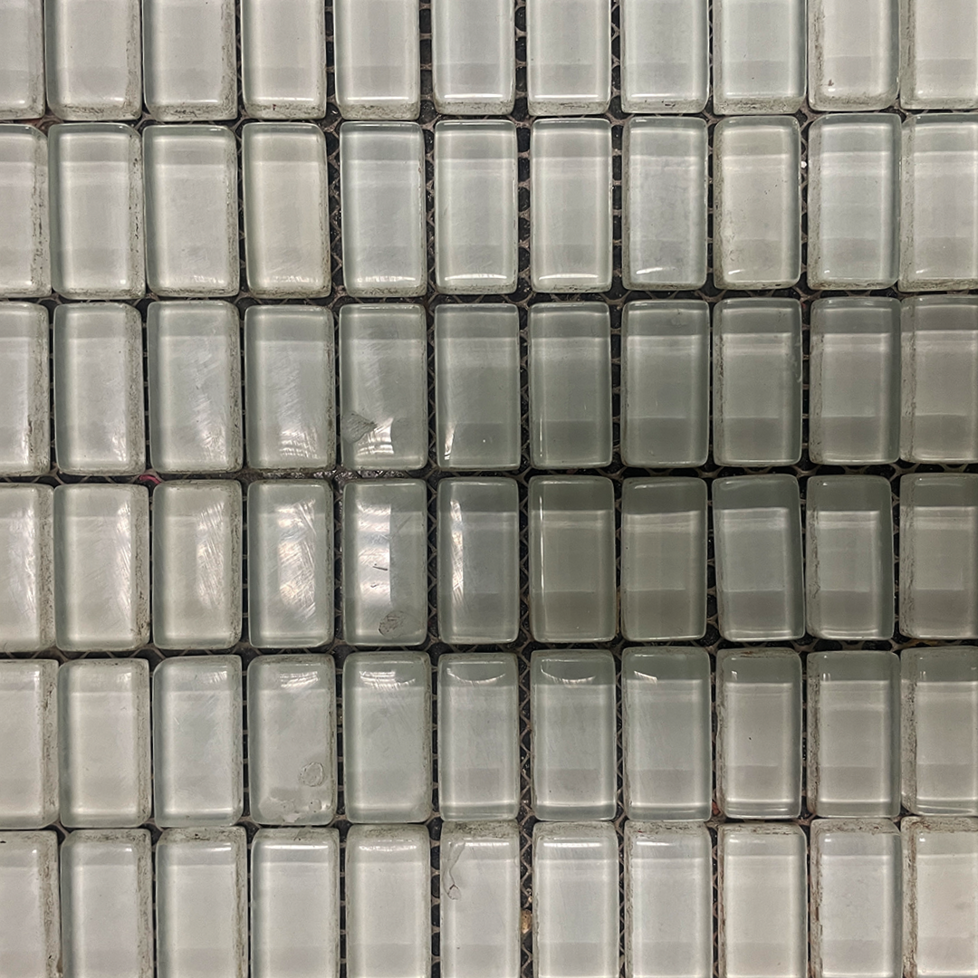 Bathroom Floor & Walls Ceramic Tiles 06