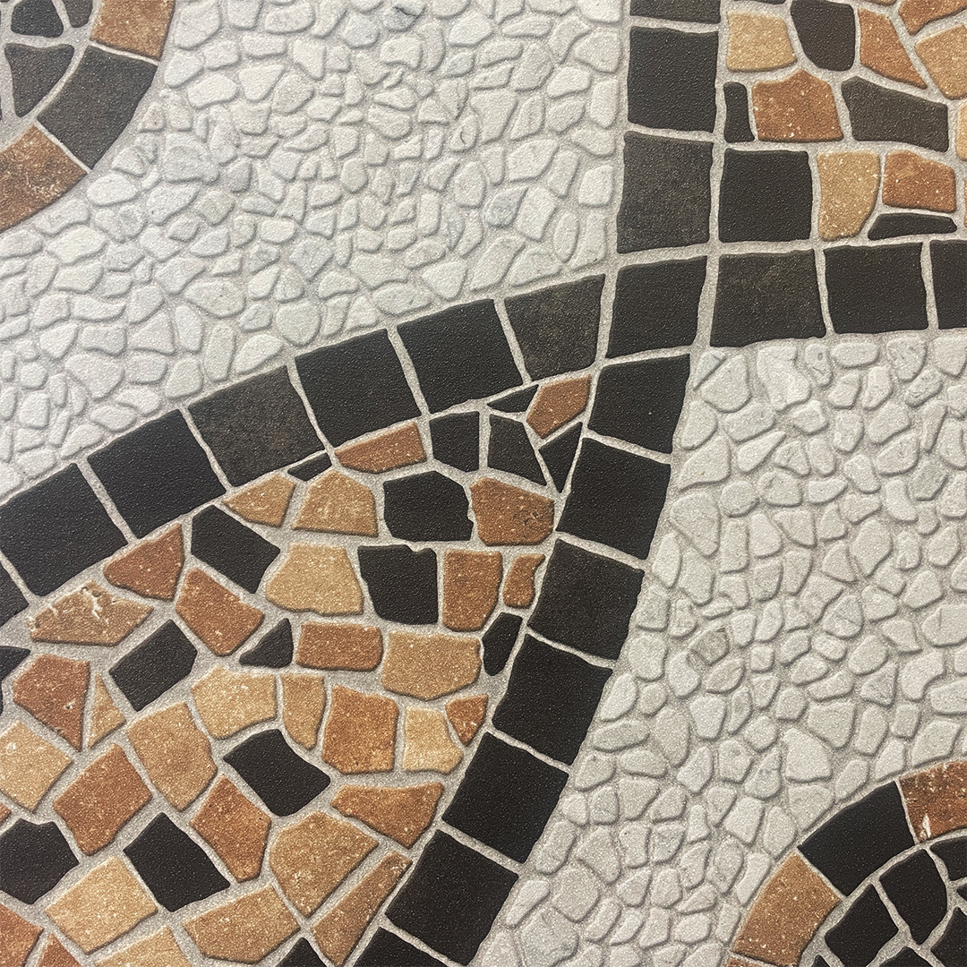 Exterior Ceramic 01