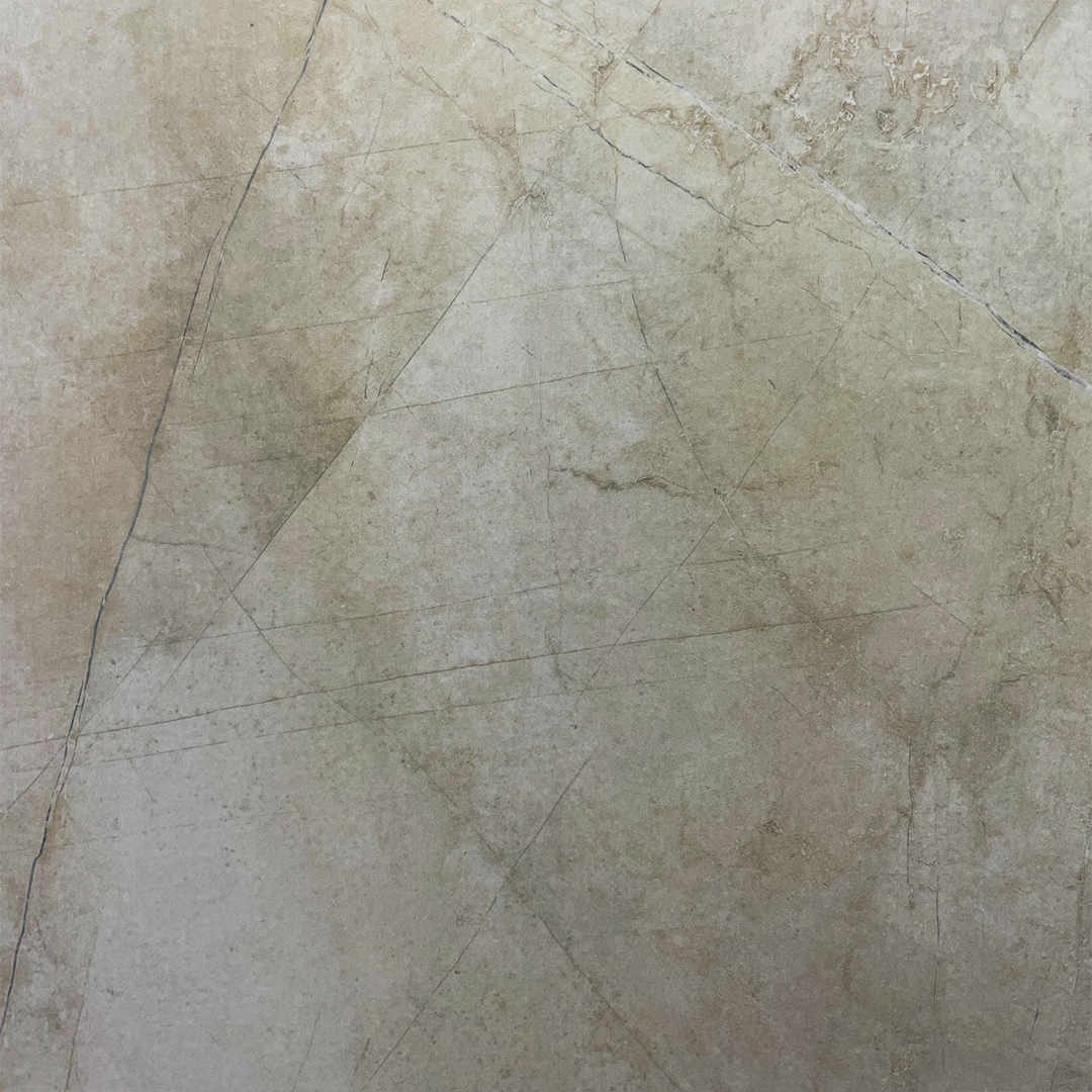 Interior Ceramic Tiles 01