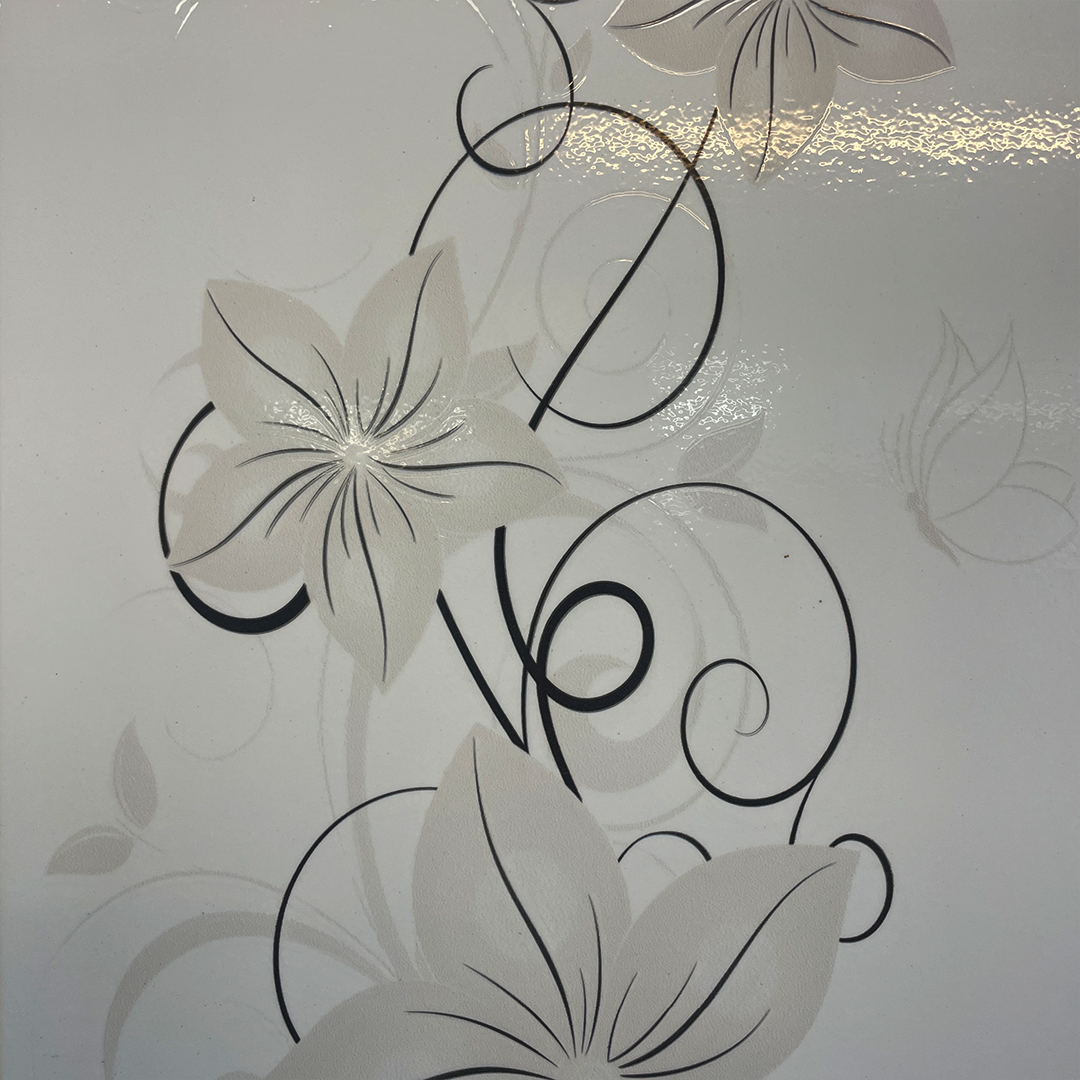 Bathroom Ceramic Tiles 01