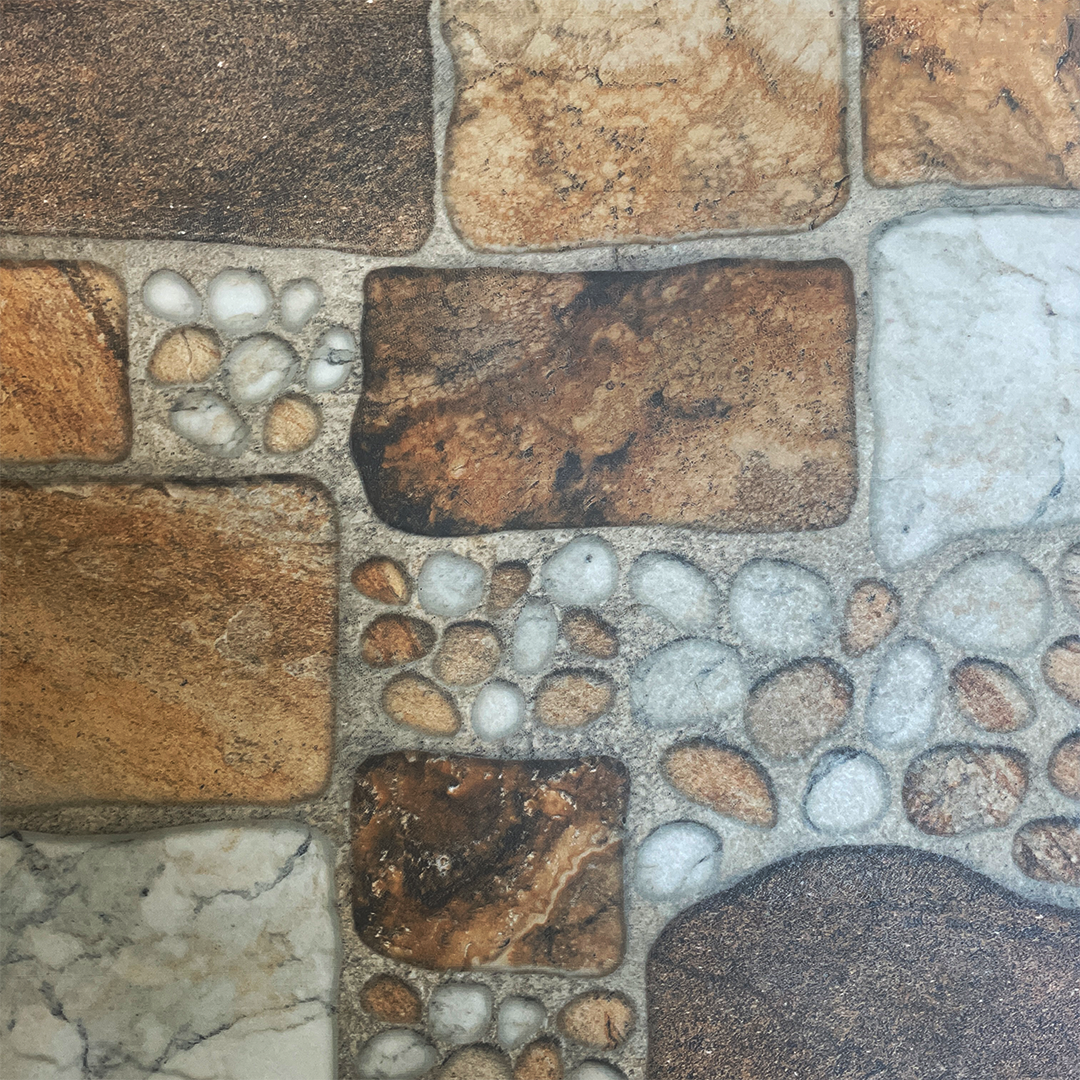 Exterior Ceramic 02