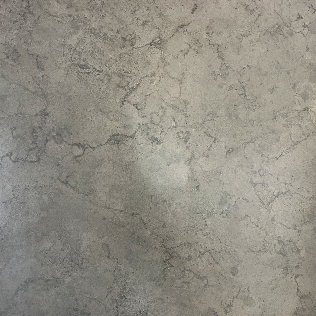 Kitchen Ceramic Tiles 02