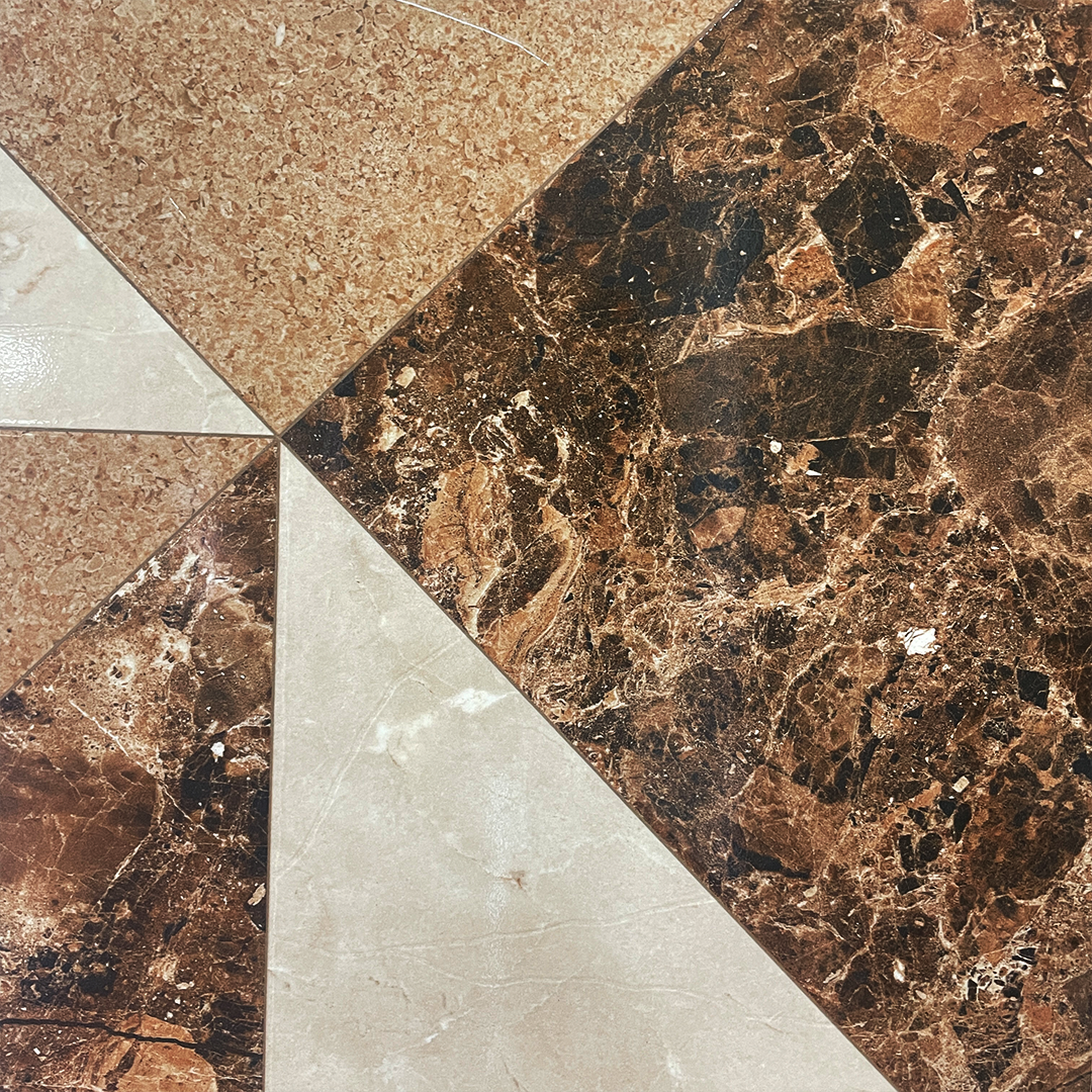 Interior Ceramic Tiles 02