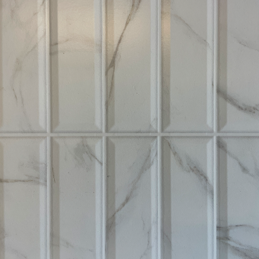 Bathroom Ceramic Tiles 02