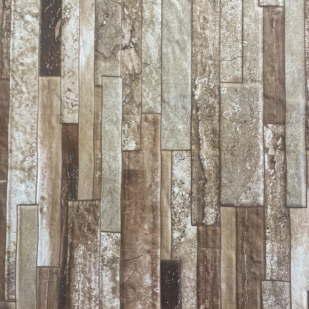 Exterior Ceramic 03
