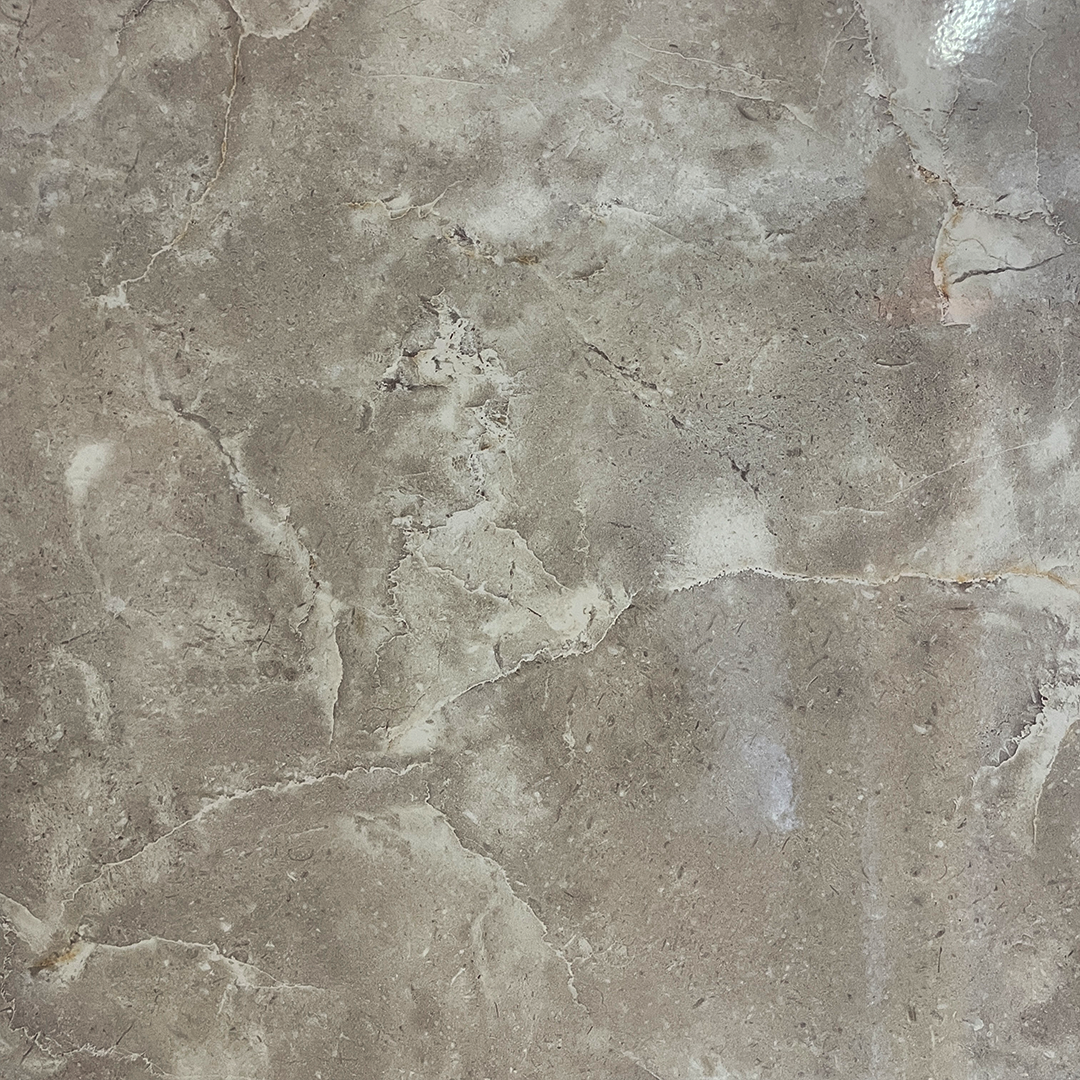 Kitchen Ceramic Tiles 03