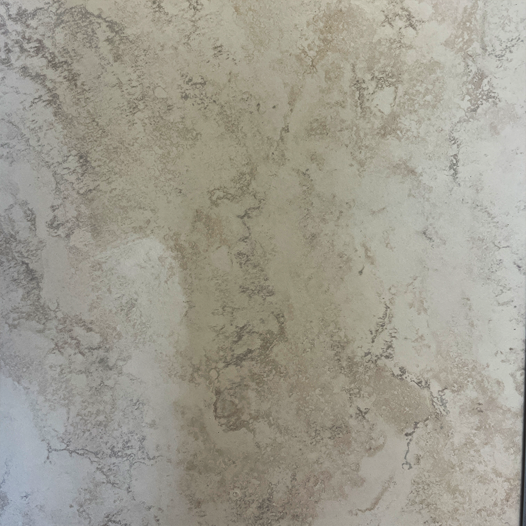 Interior Ceramic Tiles 03