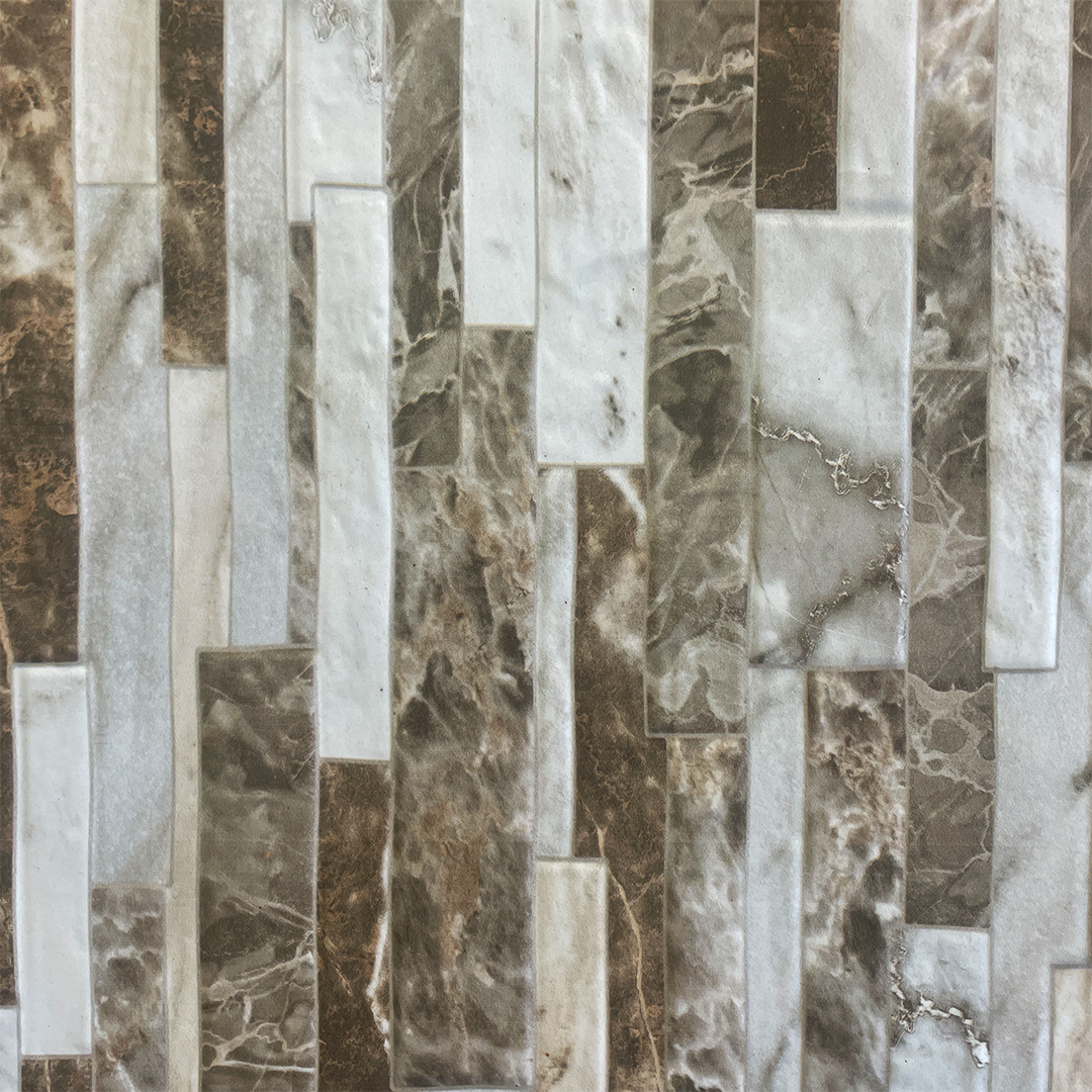 Exterior Ceramic 04