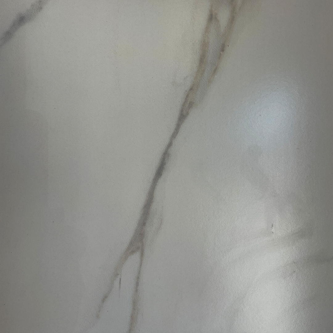 Bathroom Ceramic Tiles 04