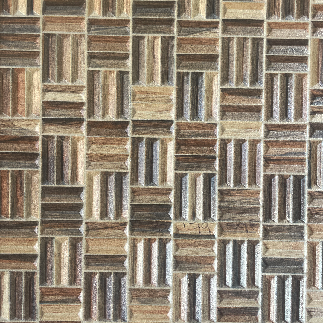 Exterior Ceramic 05