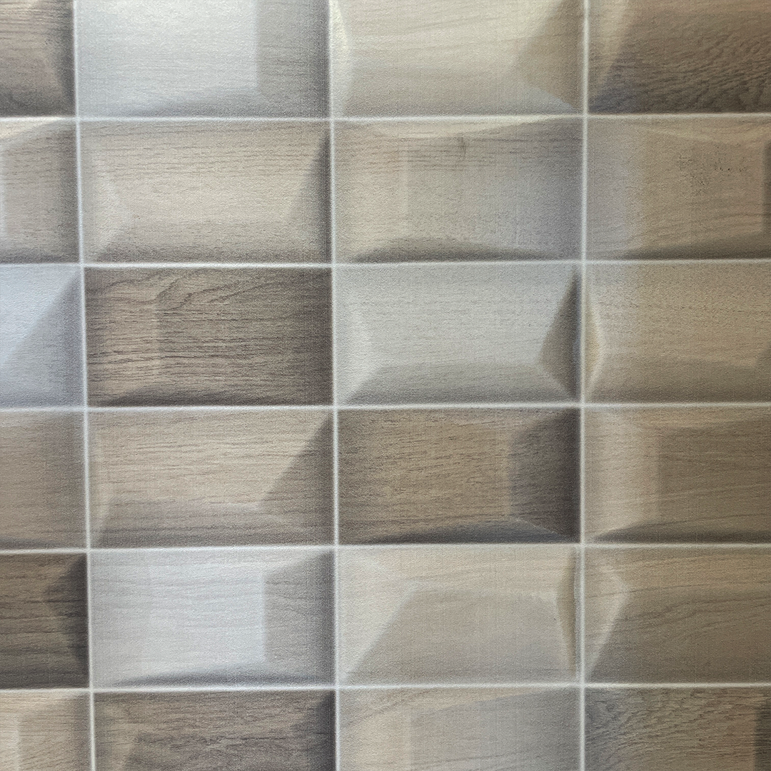 Bathroom Ceramic Tiles 05