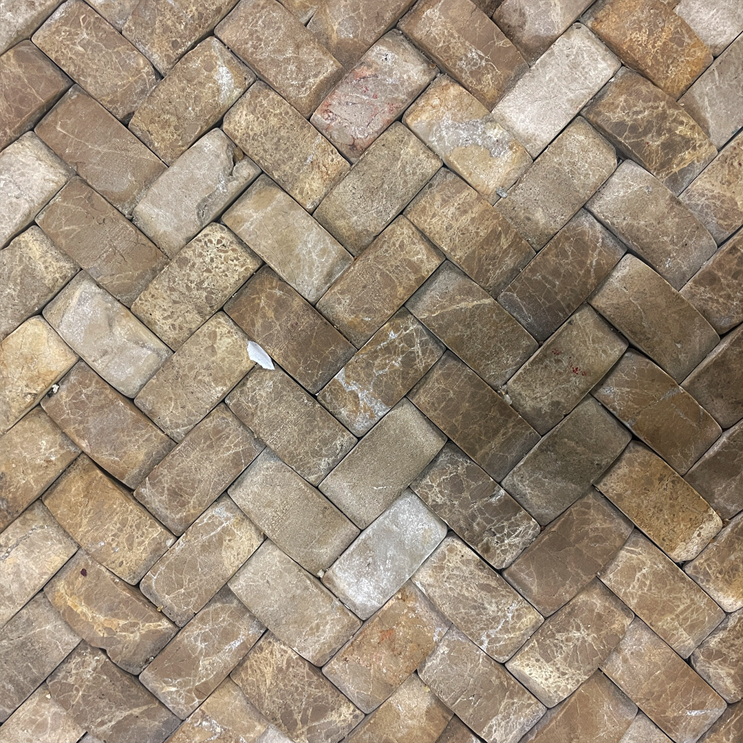 Bathroom Floor & Walls Ceramic Tiles 05