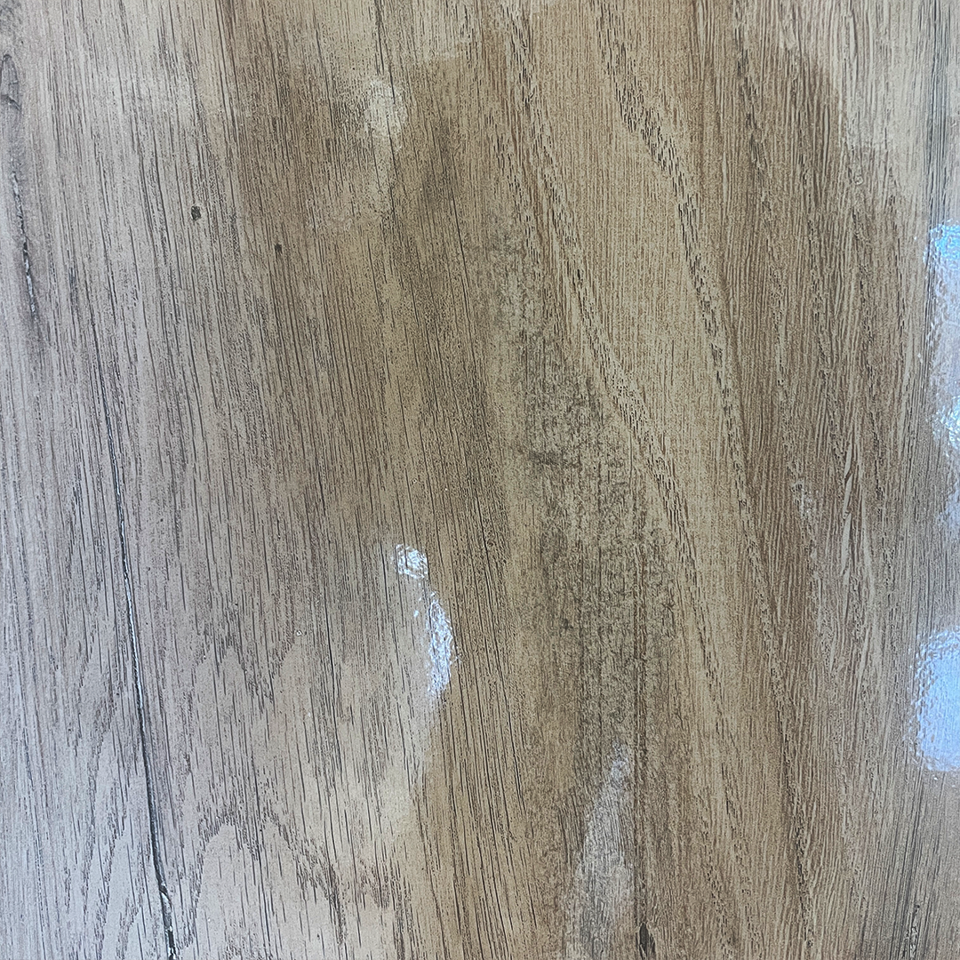 Interior Ceramic Tiles 05