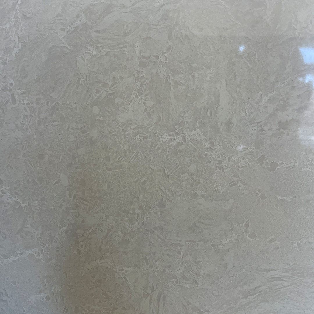 Kitchen Ceramic Tiles 05