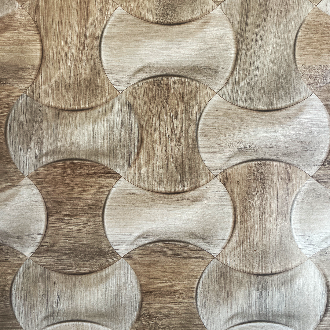 Exterior Ceramic 06