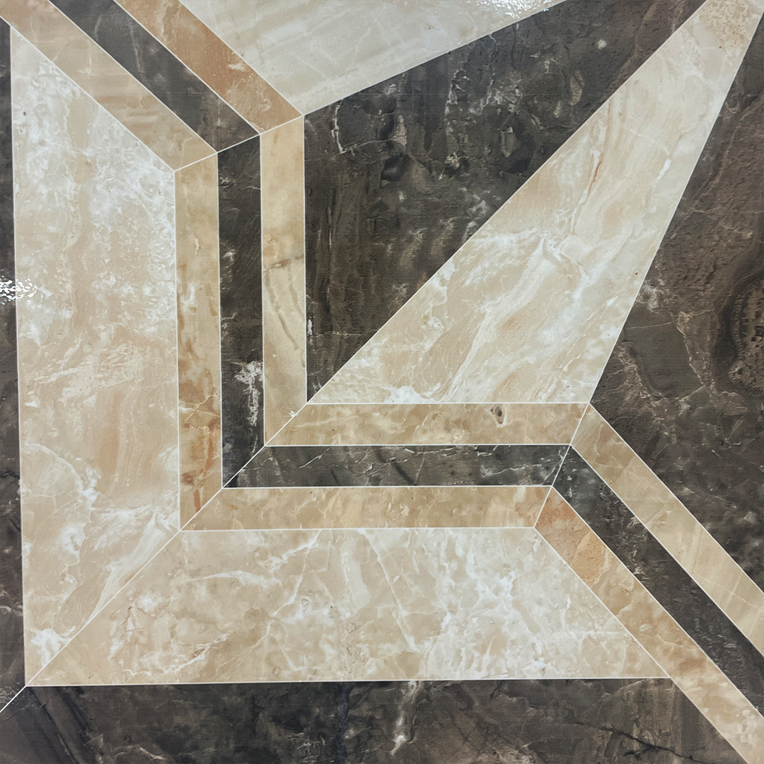 Interior Ceramic Tiles 06