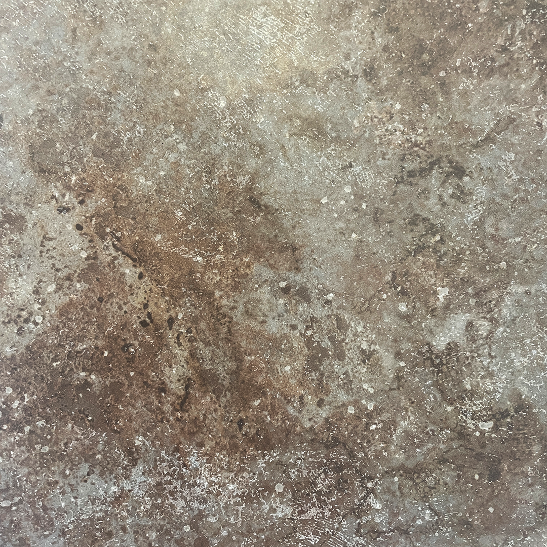 Kitchen Ceramic Tiles 06