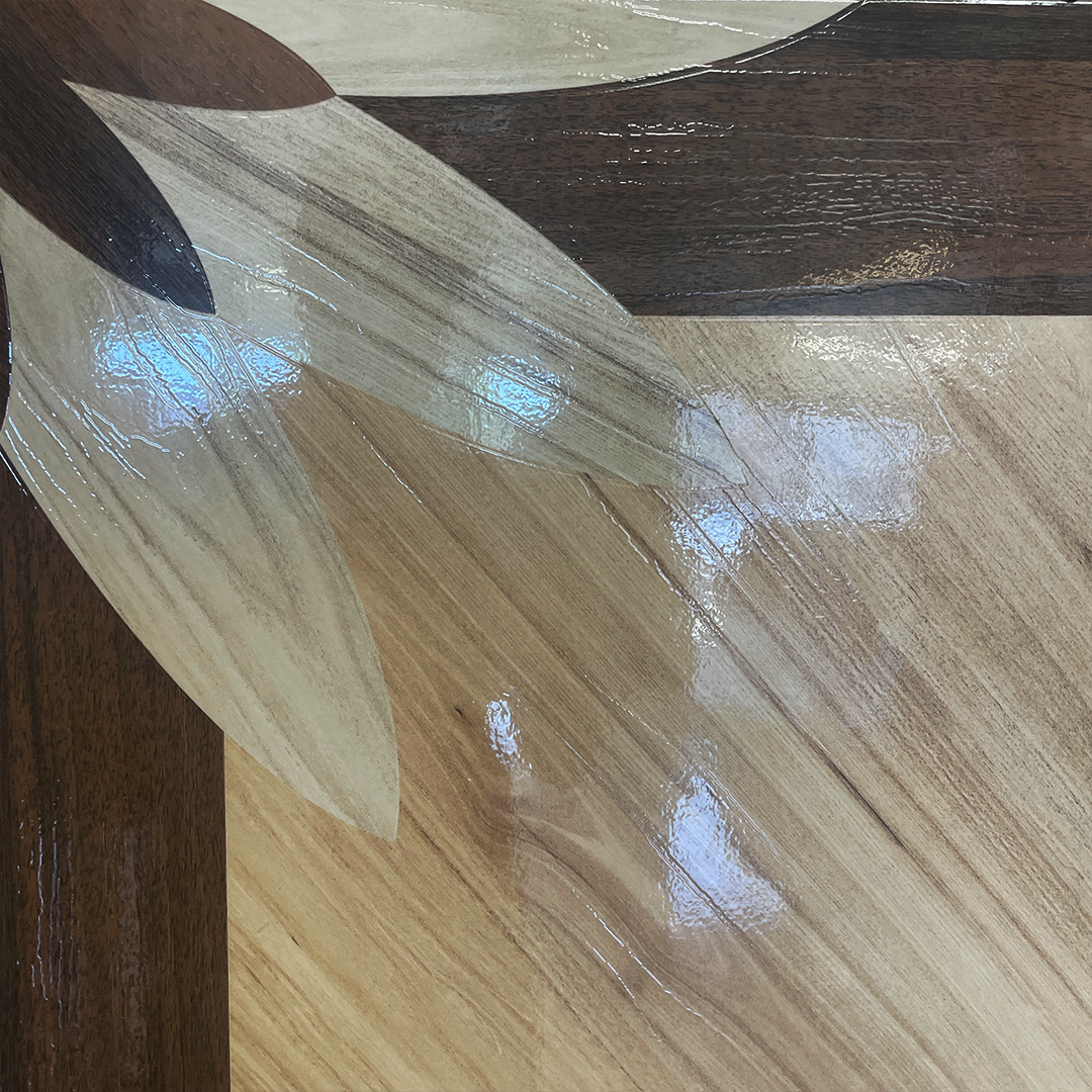 Interior Ceramic Tiles 07