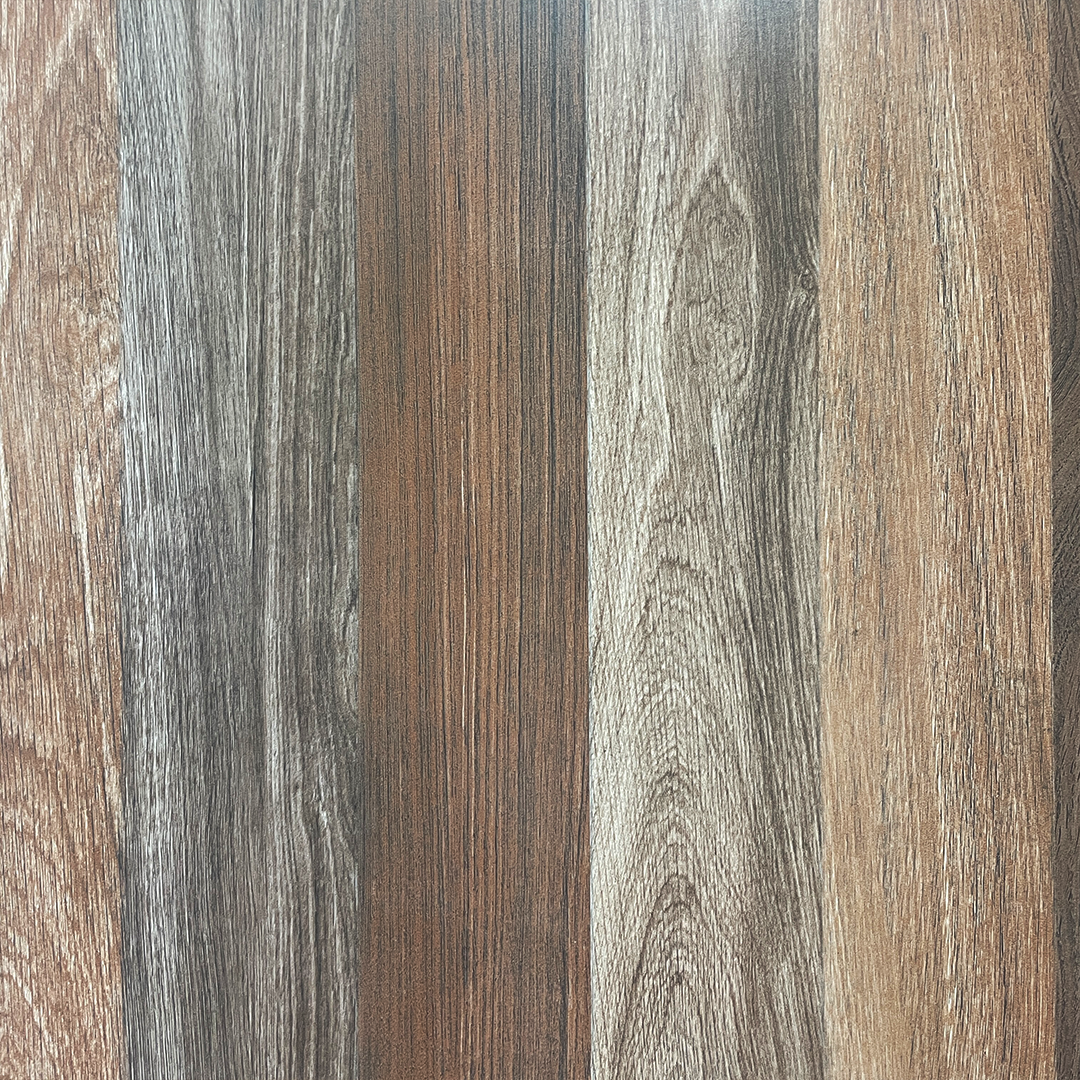 Interior Ceramic Tiles 08