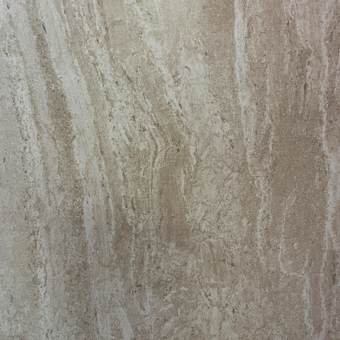 Kitchen Ceramic Tiles 08