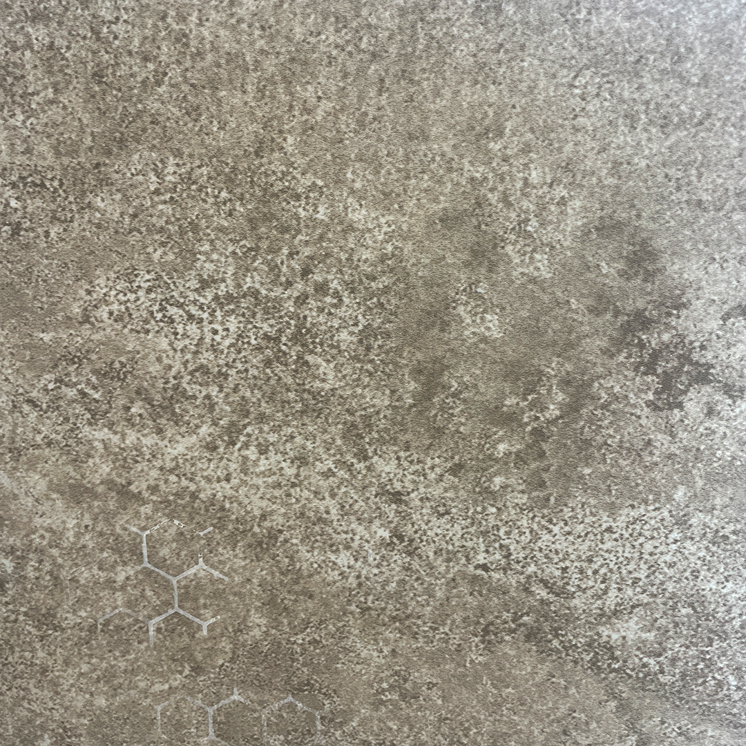 Kitchen Ceramic Tiles 09