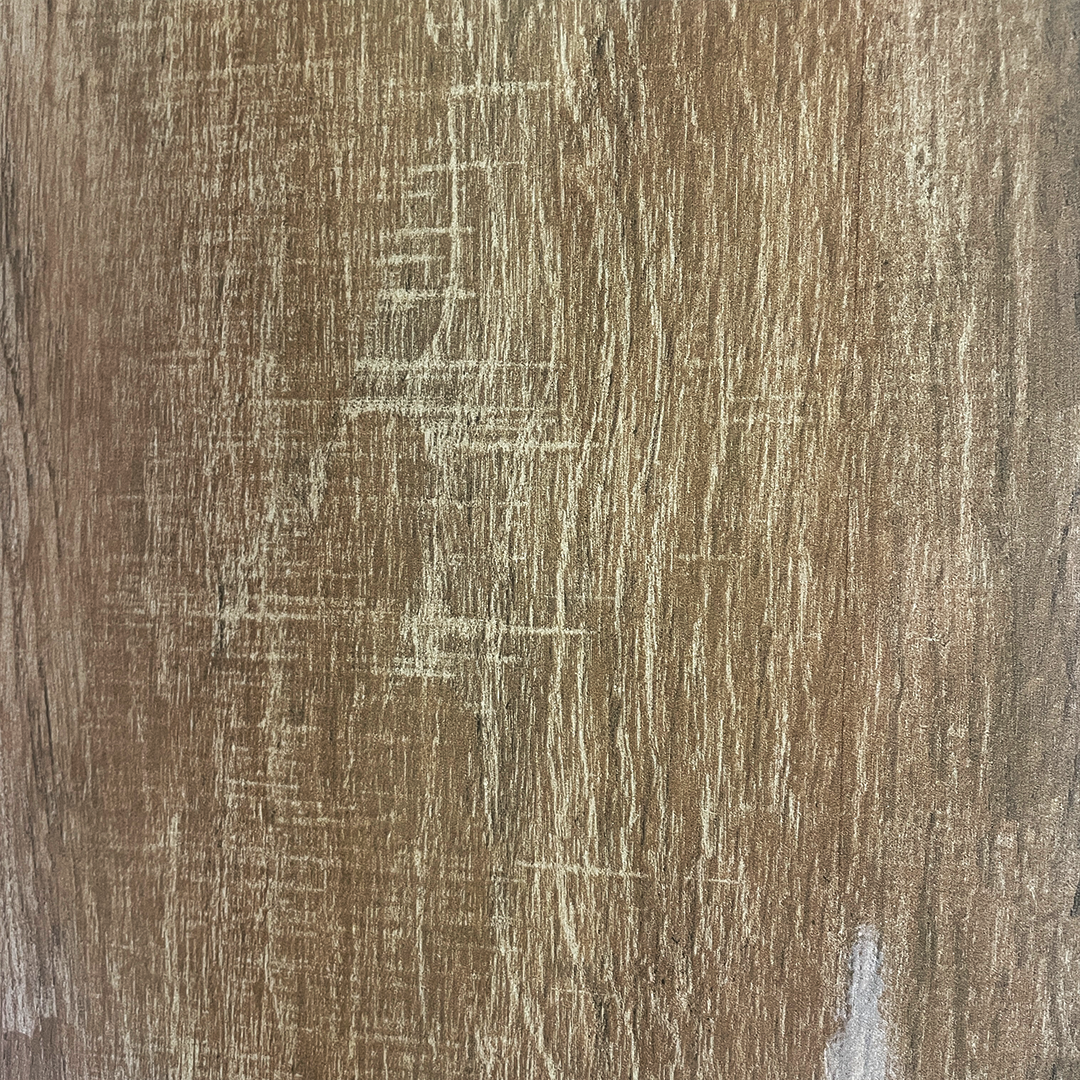 Interior Ceramic Tiles 09