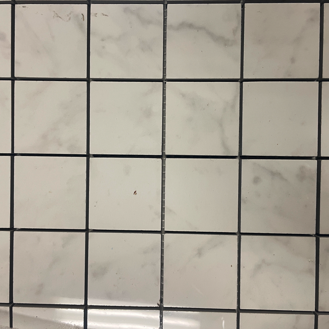 Bathroom Floor & Walls Ceramic Tiles 10