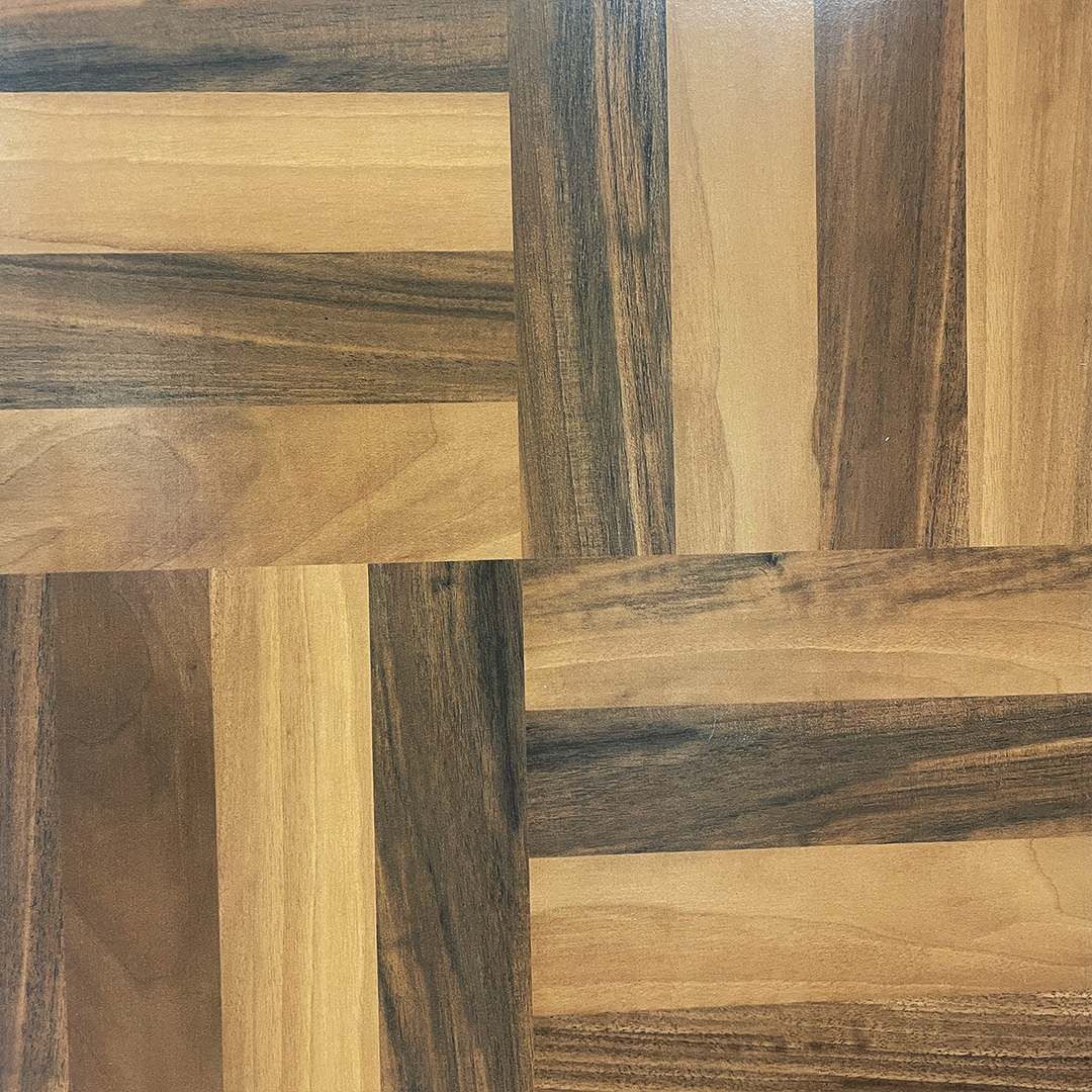 Interior Ceramic Tiles 11