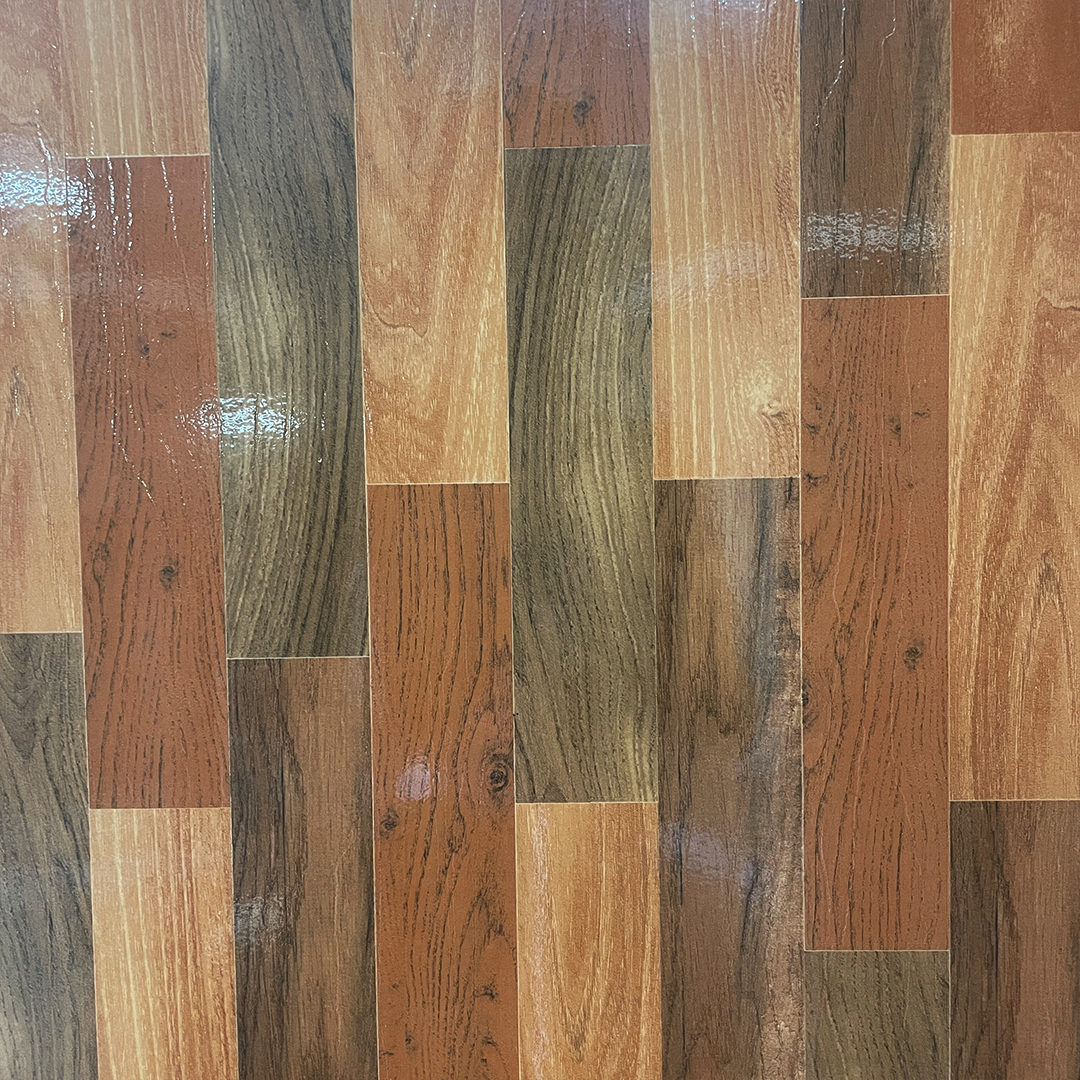 Interior Ceramic Tiles 13