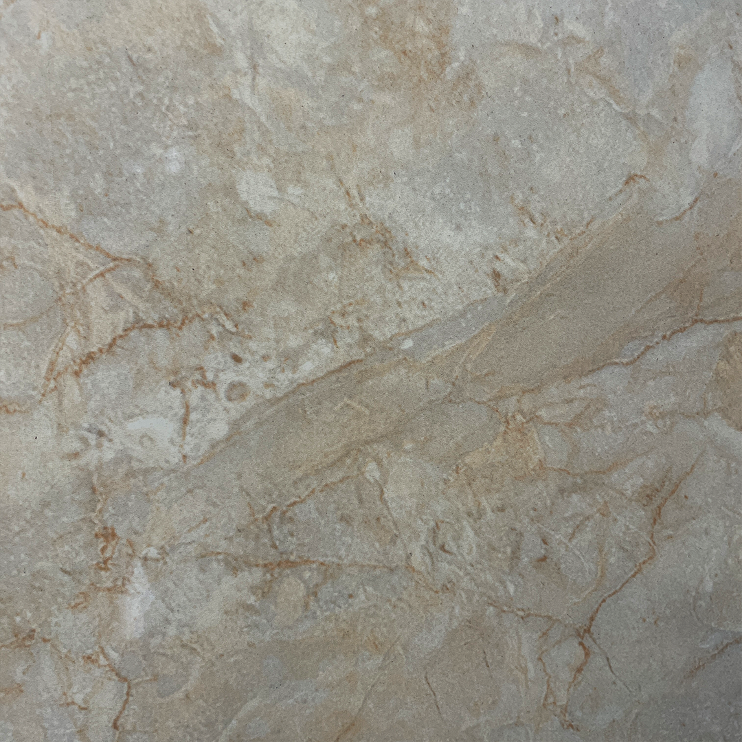 Kitchen Ceramic Tiles 13