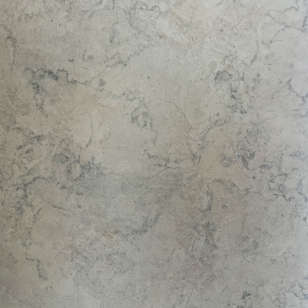 Kitchen Ceramic Tiles 14