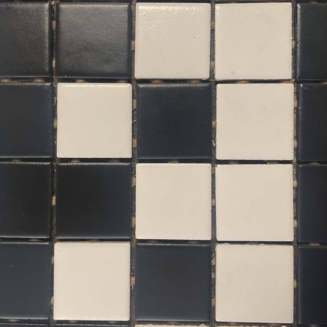 Bathroom Floor & Walls Ceramic Tiles 01