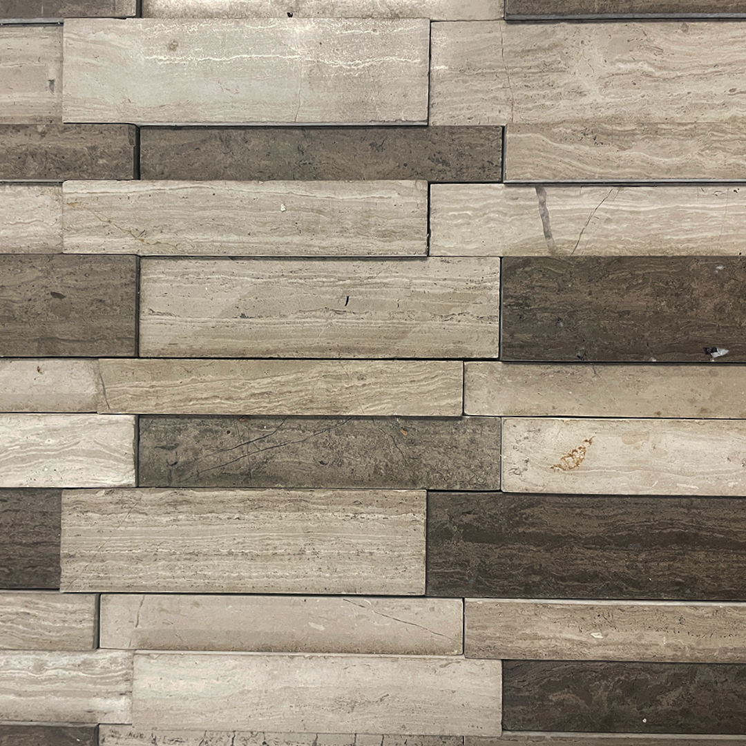 Bathroom Floor & Walls Ceramic Tiles 02