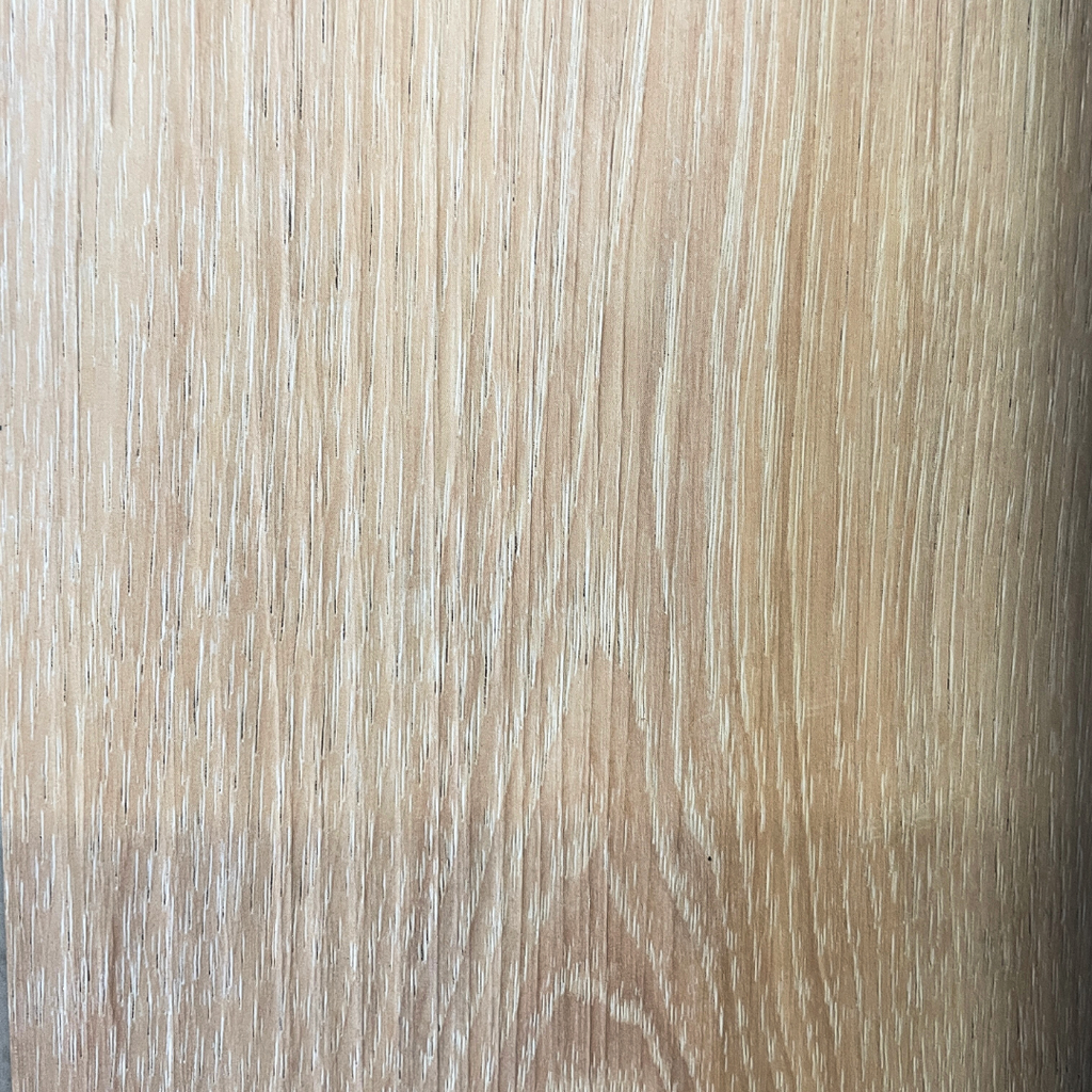 Modern Laminate Flooring