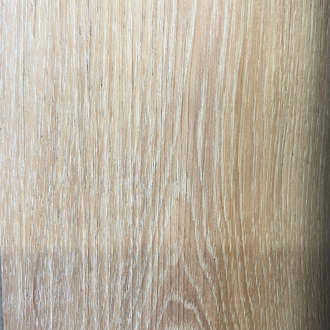 Modern Laminate Flooring