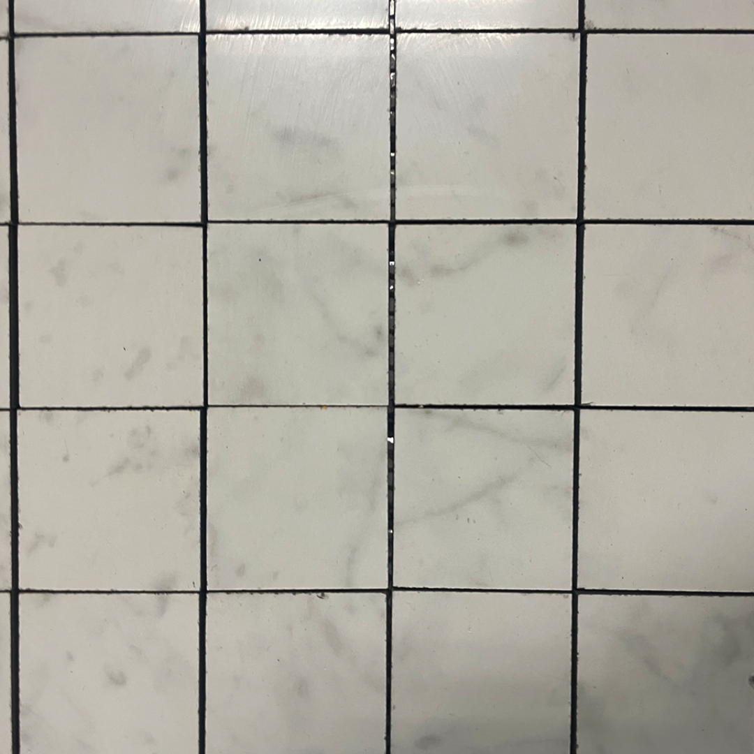 Bathroom Floor & Walls Ceramic Tiles 03