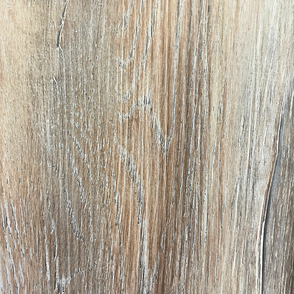 Wood-Look Laminate Flooring