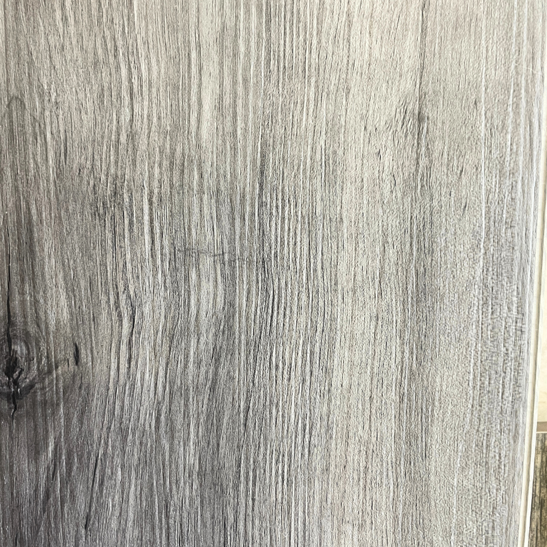 Laminate Floating Floor