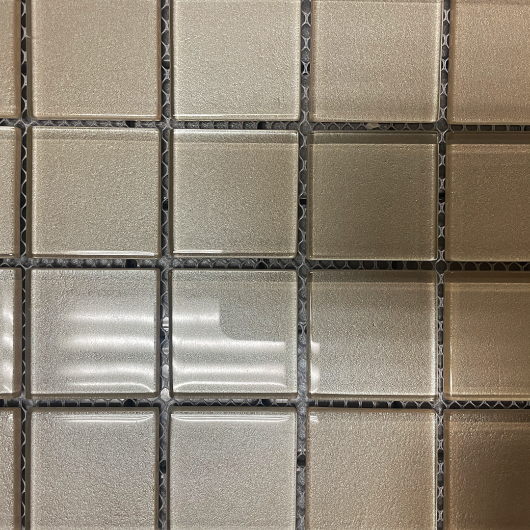 Bathroom Floor & Walls Ceramic Tiles 08