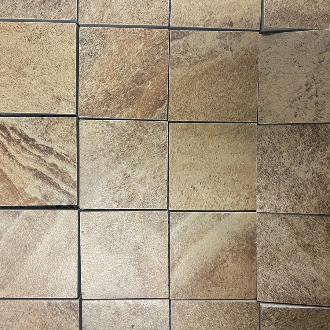 Bathroom Floor & Walls Ceramic Tiles 09